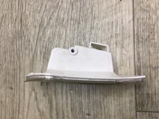 Повторитель поворота в зеркало правый RX350/450 09-15 2009 GGL10L 2GR-FXE 3.5L