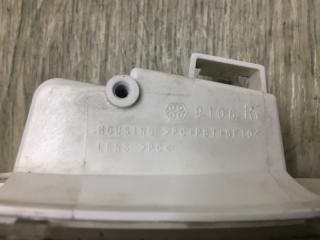 Повторитель поворота в зеркало правый RX350/450 09-15 2009 GGL10L 2GR-FXE 3.5L