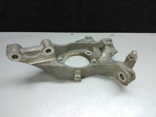 Кулак поворотный передний левый QX60/JX35 12-20 2019 3.5 VQ35DD