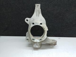 Кулак поворотный передний левый INFINITI QX60/JX35 12-20 3.5 VQ35DD