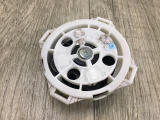 Мотор зеркала правый RX350/450 09-15 2009 GGL10L 2GR-FXE 3.5L