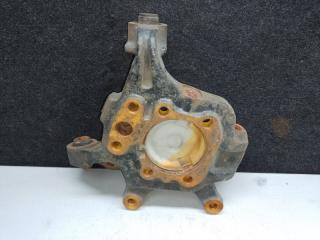 Цапфа задняя правая INFINITI QX60/JX35 12-20 2019