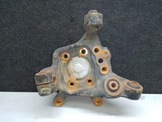 Цапфа задняя правая QX60/JX35 12-20 2019 3.5 VQ35DD