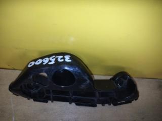 Кронштейн переднего бампера правый CAMRY 70 17-