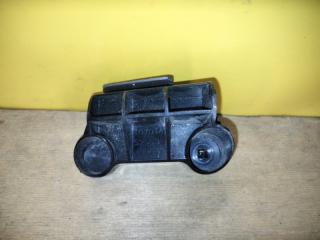 Кронштейн заднего бампера левый GS350 GS300 05-11