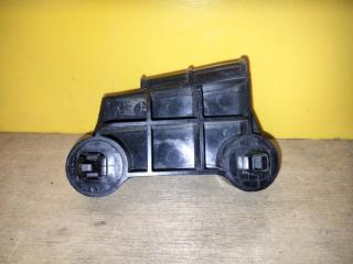 Кронштейн заднего бампера левый LEXUS GS350 GS300 05-11