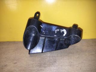 Кронштейн заднего бампера левый GS350 GS300 05-11