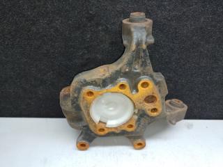 Цапфа задняя левая INFINITI QX60/JX35 12-20 2019