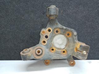 Цапфа задняя левая QX60/JX35 12-20 2019 3.5 VQ35DD