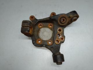 Цапфа задняя левая INFINITI QX60/JX35 12-20 3.5 VQ35DD