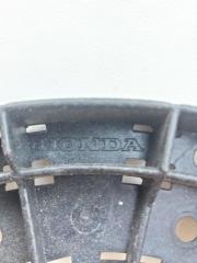 Кронштейн заднего бампера правый CRV 06-12