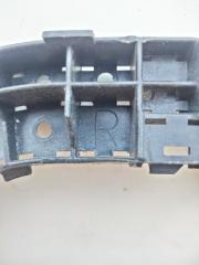 Кронштейн заднего бампера правый CRV 06-12