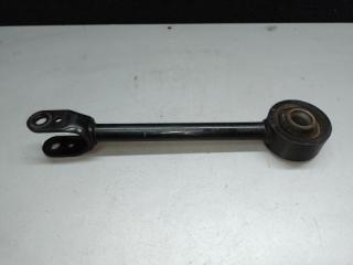 Рычаг задней подвески продольный INFINITI QX60/JX35 12-20 2019