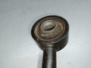 Рычаг задней подвески продольный INFINITI QX60/JX35 12-20 3.5 VQ35DD