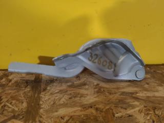 Петля капота левая HYUNDAI KONA OS 17-23