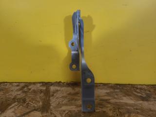 Петля капота левая KONA OS 17-23