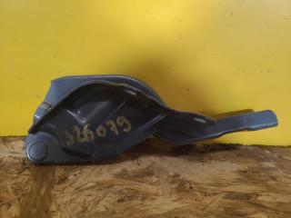 Петля капота правая HYUNDAI KONA OS 17-23