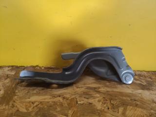 Петля капота правая HYUNDAI KONA OS 17-23