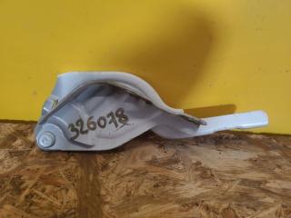 Петля капота правая HYUNDAI KONA OS 17-23