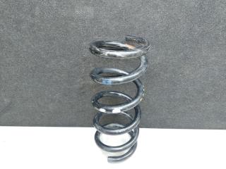 Пружина задней подвески INFINITI QX60/JX35 12-20 2019