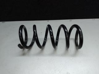 Пружина задней подвески QX60/JX35 12-20 2019 3.5 VQ35DD