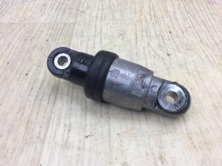 Натяжитель ремня генератора PORSCHE CAYENNE 10-18 2011 Б/У Натяжитель ремня генератора PORSCHE CAYENNE 10-18 2011