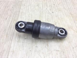 Натяжитель ремня генератора CAYENNE 10-18 2011 4.8L