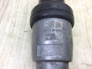 Натяжитель ремня генератора PORSCHE CAYENNE 10-18 4.8L