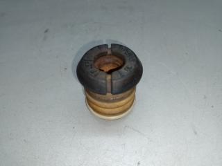 Отбойник амортизатора задний QX60/JX35 12-20 2019 3.5 VQ35DD