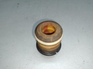 Отбойник амортизатора задний INFINITI QX60/JX35 12-20 3.5 VQ35DD