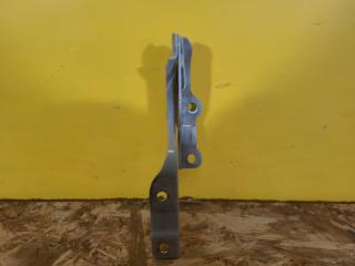 Петля капота правая KONA OS 17-23