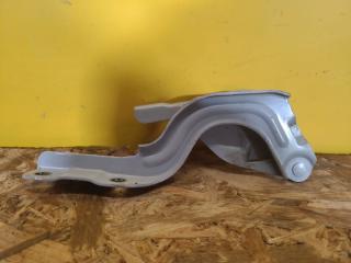 Петля капота правая HYUNDAI KONA OS 17-23