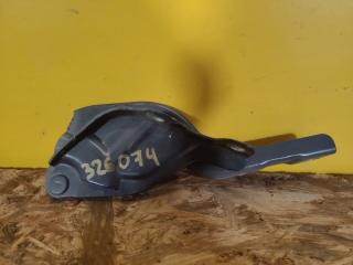 Петля капота правая HYUNDAI KONA OS 17-23