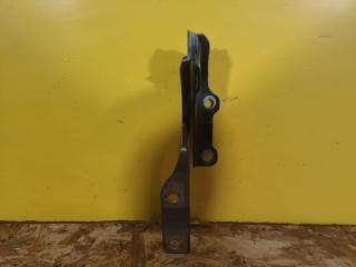 Петля капота правая KONA OS 17-23