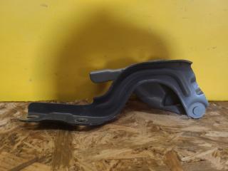 Петля капота правая HYUNDAI KONA OS 17-23