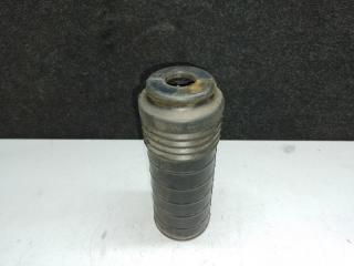 Пыльник амортизатора задний INFINITI QX60/JX35 12-20 2019