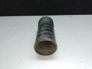 Пыльник амортизатора задний QX60/JX35 12-20 2019 3.5 VQ35DD