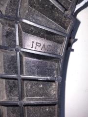 Кронштейн переднего бампера правый CAMRY 40 06-11