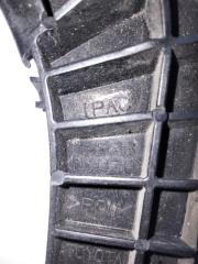 Кронштейн переднего бампера левый CAMRY 40 06-11