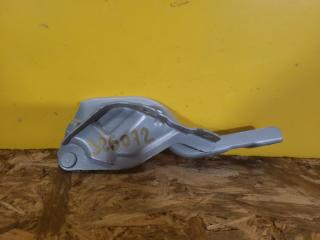 Петля капота правая HYUNDAI KONA OS 17-23