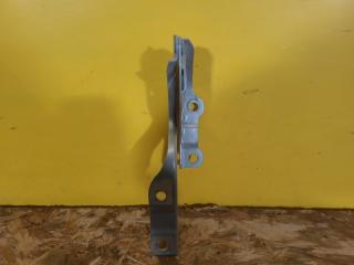 Петля капота правая KONA OS 17-23