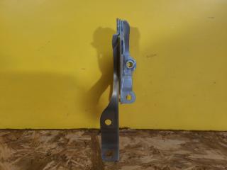 Петля капота правая KONA OS 17-23