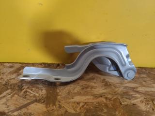 Петля капота правая HYUNDAI KONA OS 17-23