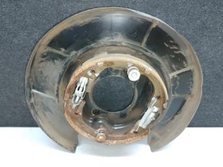 Тормозной механизм задний правый INFINITI QX60/JX35 12-20 2019