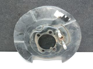 Тормозной механизм задний правый QX60/JX35 12-20 2019 3.5 VQ35DD