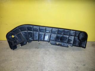 Запчасть кронштейн переднего бампера правый TOYOTA CAMRY 40 06-11