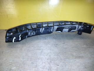 Кронштейн переднего бампера правый CAMRY 40 06-11