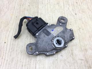 Датчик положения селектора АКПП PORSCHE CAYENNE 10-18 2011