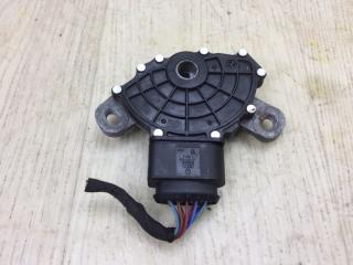 Датчик положения селектора АКПП CAYENNE 10-18 2011 4.8L