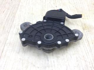 Датчик положения селектора АКПП CAYENNE 10-18 2011 4.8L